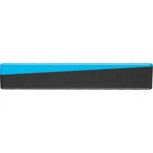 hard-disk-hdd-ext-wd-my-passport-4-tb-usb-30-plava-15600-100487rn.webp
