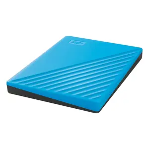 hard-disk-hdd-ext-wd-my-passport-4-tb-usb-30-plava-53280-100487rn.webp
