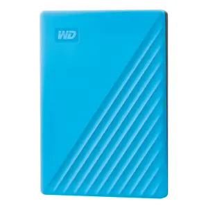 hard-disk-hdd-ext-wd-my-passport-4-tb-usb-30-plava-54121-100487rn.webp