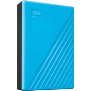 hard-disk-hdd-ext-wd-my-passport-4-tb-usb-30-plava-54959-100487rn.webp