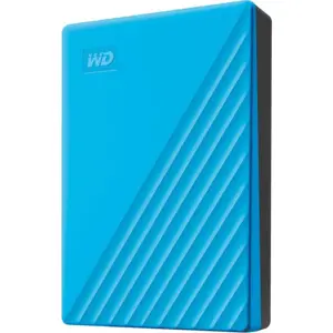 hard-disk-hdd-ext-wd-my-passport-4-tb-usb-30-plava-55144-100487rn.webp