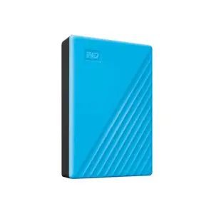 hard-disk-hdd-ext-wd-my-passport-4-tb-usb-30-plava-57665-100487rn.webp