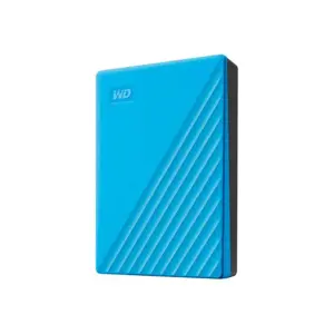 hard-disk-hdd-ext-wd-my-passport-4-tb-usb-30-plava-57944-100487rn.webp