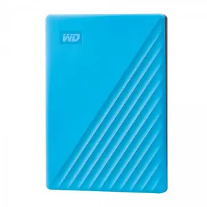 hard-disk-hdd-ext-wd-my-passport-4-tb-usb-30-plava-58690-100487rn.webp