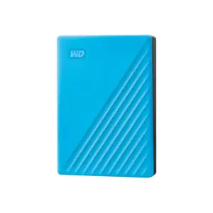 hard-disk-hdd-ext-wd-my-passport-4-tb-usb-30-plava-59329-100487rn.webp