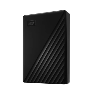 hard-disk-hdd-ext-wd-my-passport-6tb-usb-32-black-36091-wdchd-wdbr9s0060bbk.png