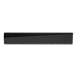 hard-disk-hdd-ext-wd-my-passport-6tb-usb-32-black-75249-wdchd-wdbr9s0060bbk.png