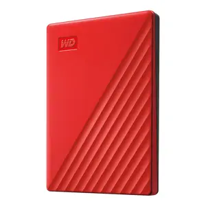 hard-disk-hdd-ext-western-digital-4tb-my-passport-usb-32-red-72690-83074.webp