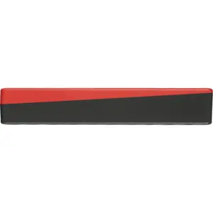 hard-disk-hdd-ext-western-digital-4tb-my-passport-usb-32-red-73423-83074.webp