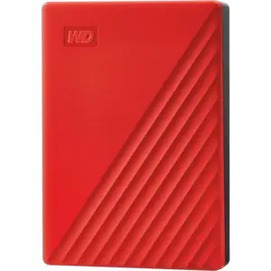 hard-disk-hdd-ext-western-digital-4tb-my-passport-usb-32-red-73607-83074.webp