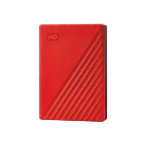 hard-disk-hdd-ext-western-digital-4tb-my-passport-usb-32-red-74065-83074.webp