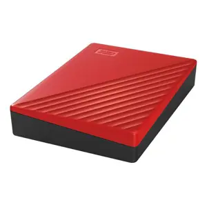 hard-disk-hdd-ext-western-digital-4tb-my-passport-usb-32-red-74466-83074.webp