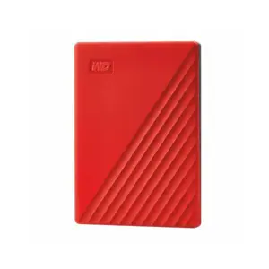 hard-disk-hdd-ext-western-digital-4tb-my-passport-usb-32-red-74924-83074.webp