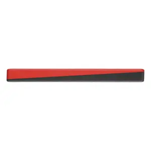 hard-disk-hdd-ext-western-digital-4tb-my-passport-usb-32-red-75744-83074.webp