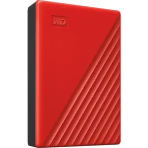 hard-disk-hdd-ext-western-digital-4tb-my-passport-usb-32-red-77766-83074.webp
