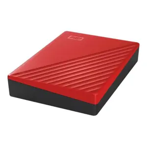 hard-disk-hdd-ext-western-digital-4tb-my-passport-usb-32-red-84623-83074.webp