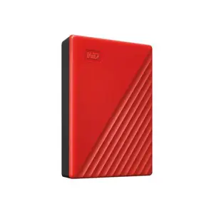 hard-disk-hdd-ext-western-digital-4tb-my-passport-usb-32-red-85111-83074.webp