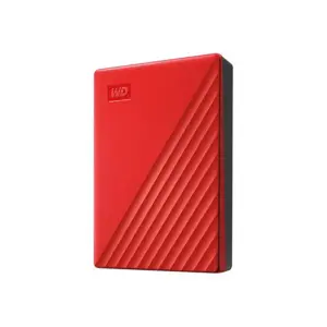 hard-disk-hdd-ext-western-digital-4tb-my-passport-usb-32-red-85297-83074.webp