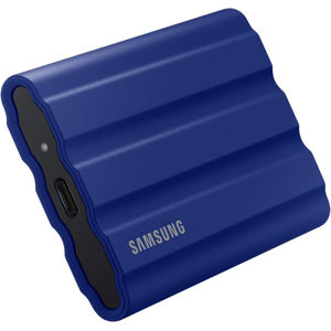 hard-disk-ssd-eksterni-samsung-1tb-t7-shield-blue-usb-32-mu--70316-mu-pe1t0reu.jpg