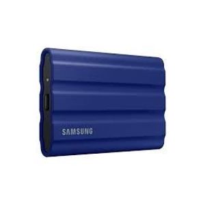 hard-disk-ssd-eksterni-samsung-1tb-t7-shield-blue-usb-32-mu--75106-mu-pe1t0reu.jpg