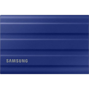 hard-disk-ssd-eksterni-samsung-1tb-t7-shield-blue-usb-32-mu--81303-mu-pe1t0reu.jpg