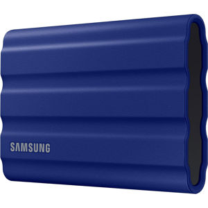 hard-disk-ssd-eksterni-samsung-1tb-t7-shield-blue-usb-32-mu--84514-mu-pe1t0reu.jpg
