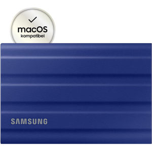 hard-disk-ssd-eksterni-samsung-1tb-t7-shield-blue-usb-32-mu--98962-mu-pe1t0reu.jpg