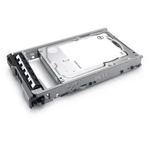hard-drive-dell-12tb-10k-rpm-sas-12gbps-96111-wlononwcriacn.webp