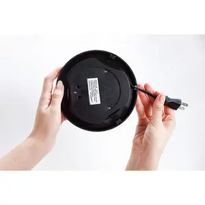 hario-buono-kettle-v60-08l-electric-kettle-65628-agdharcze0001.webp
