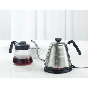 hario-buono-kettle-v60-08l-electric-kettle-76558-agdharcze0001.webp
