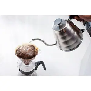 hario-buono-kettle-v60-08l-electric-kettle-76802-agdharcze0001.webp