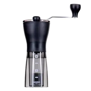 hario-mss-1dtb-coffee-grinder-blade-grinder-black-98442-agdharmly0008-ac.webp