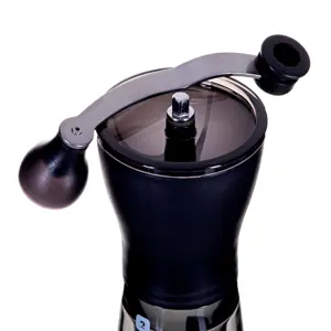 hario-mss-1dtb-coffee-grinder-blade-grinder-black-98793-agdharmly0008-ac.webp