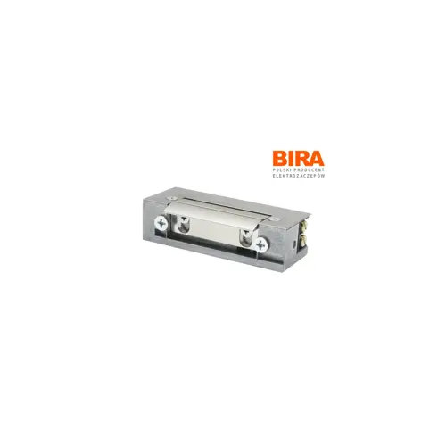 HARTTE S12UP electric door knock S series 12V AC/DC with internal memory
