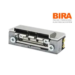 hartte-xs00u-c-series-xs-12-24v-acdc-low-current-electric-st-71109-wlononwcrae09.webp