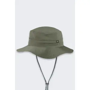 Hat Buff Bonney Explore Brindle