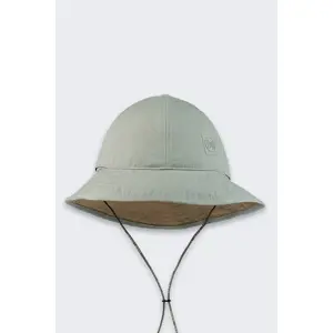 Hat Buff Nmad SEAGROVE Green