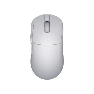 HATOR Quasar 3S Ultima 8K Wireless, White