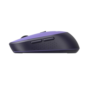 havit-brezzicna-opticna-miska-ms78gt-roza-31622-e0020274.webp
