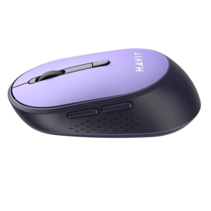 havit-brezzicna-opticna-miska-ms78gt-roza-31877-e0020274.webp