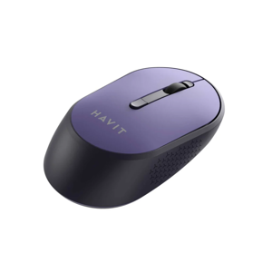 havit-brezzicna-opticna-miska-ms78gt-roza-33057-e0020274.webp
