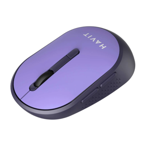 havit-brezzicna-opticna-miska-ms78gt-roza-33668-e0020274.webp