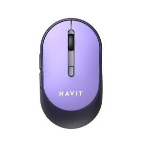 havit-brezzicna-opticna-miska-ms78gt-roza-33893-e0020274.webp