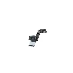 havit-drzac-za-auto-za-mobitel-st7151-79448-0540040009.webp