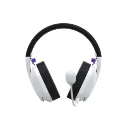 havit-fuxi-h3-gaming-headphones-black-28681-gamhavslu0029.webp