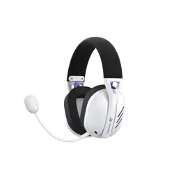 havit-fuxi-h3-gaming-headphones-black-35746-gamhavslu0029.webp