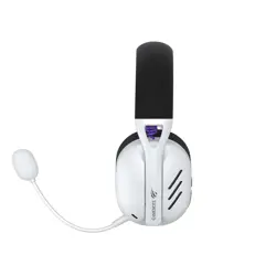 havit-fuxi-h3-gaming-headphones-black-42685-gamhavslu0029.webp