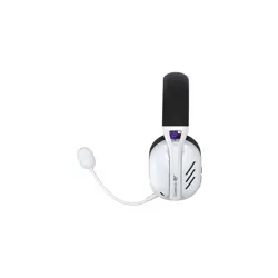havit-fuxi-h3-gaming-headphones-black-49802-gamhavslu0029.webp