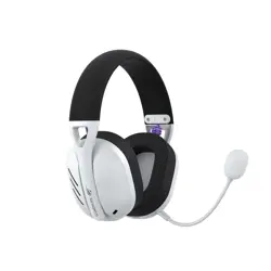 havit-fuxi-h3-gaming-headphones-black-73396-gamhavslu0029.webp