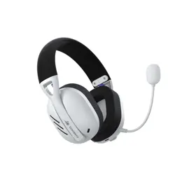 havit-fuxi-h3-gaming-headphones-black-84896-gamhavslu0029.webp